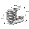 roulement-a-aiguilles-ina-hk1312-hk1312-b-13x19x12-mm