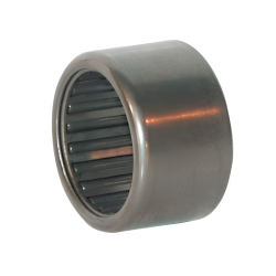 roulement-a-aiguilles-ina-hk1312-hk1312-b-13x19x12-mm
