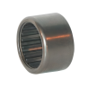 roulement-a-aiguilles-ina-hk1312-hk1312-b-13x19x12-mm