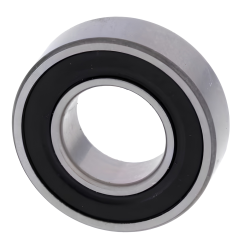 roulement-a-bille-8x16x5mm-6882rs-688-2rs