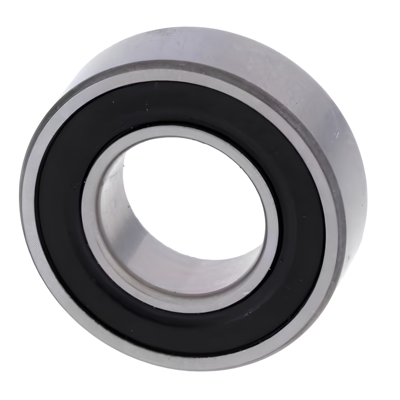 roulement-a-bille-8x16x5mm-6882rs-688-2rs