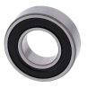 roulement-a-bille-8x16x5mm-6882rs-688-2rs