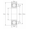 roulement-a-bille-8x16x5mm-6882rs-688-2rs