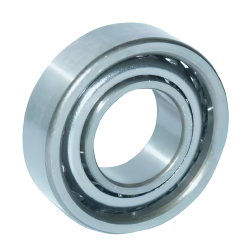 roulement-billes-contact-oblique-20x47x14mm-7204btvp-fag