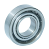 roulement-billes-contact-oblique-20x47x14mm-7204btvp-fag