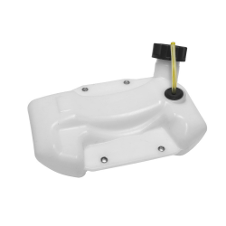 reservoir-essence-moteur-complet-kawasaki-tj45-tj45e-51001-2341-510012341-51001-2324-510012324
