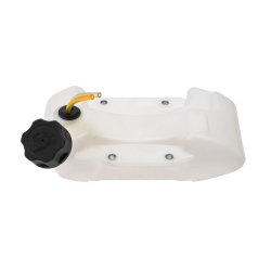 reservoir-essence-moteur-kawasaki-tj45-tj45e-51001-2341-510012341-51001-2324-510012324