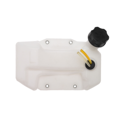 reservoir-essence-moteur-kawasaki-tj45-tj45e-51001-2341-510012341-51001-2324-510012324