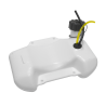 reservoir-essence-moteur-kawasaki-tj53-tj53e-51001-0830-510010830