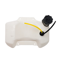 reservoir-essence-moteur-kawasaki-tj53-tj53e-51001-0830-510010830