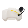 reservoir-essence-moteur-kawasaki-tj53-tj53e-51001-0830-510010830