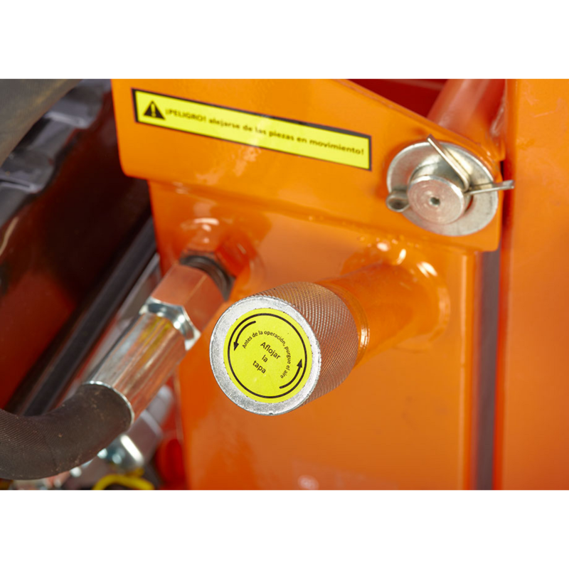 fendeuse-de-buche-electrique-anova-rlt12vh-12-tonnes