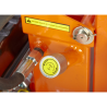 fendeuse-de-buche-electrique-anova-rlt12vh-12-tonnes