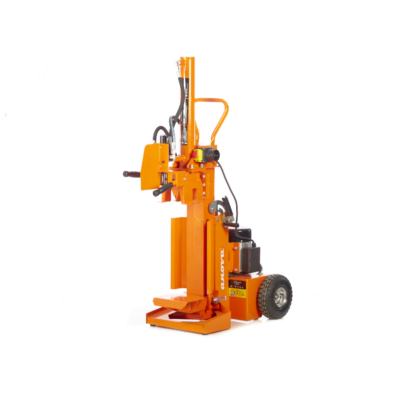 fendeuse-de-buche-electrique-anova-rlt12vh-12-tonnes
