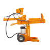 fendeuse-de-buche-electrique-anova-rlt12vh-12-tonnes