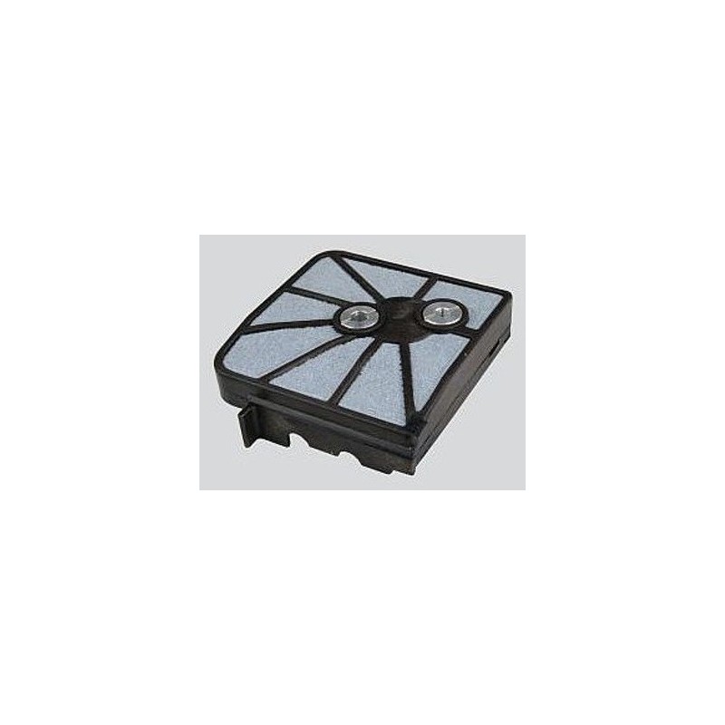 filtre-a-air-tronconneuse-stihl-045-056-056av-056-magnum