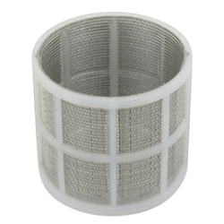 filtre-a-air-tronconneuse-stihl-modele-08-08s-085