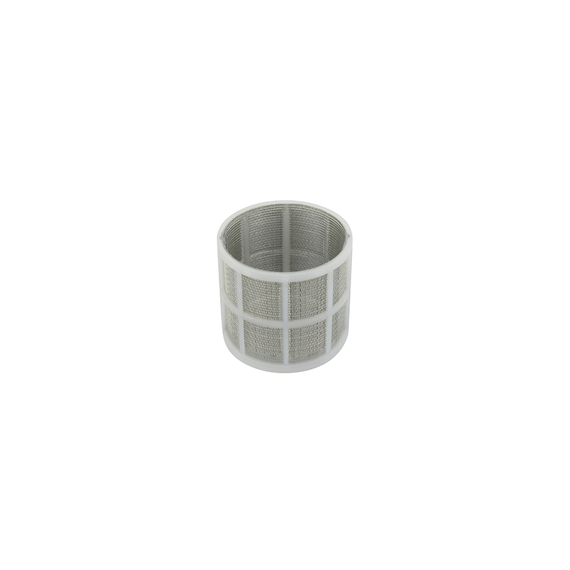 filtre-a-air-tronconneuse-stihl-modele-08-08s-085
