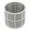filtre-a-air-tronconneuse-stihl-modele-08-08s-085