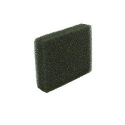 filtre-a-air-moteur-kawasaki-td18-tf22-tg18-th43-th48-m48-th043d-dh30