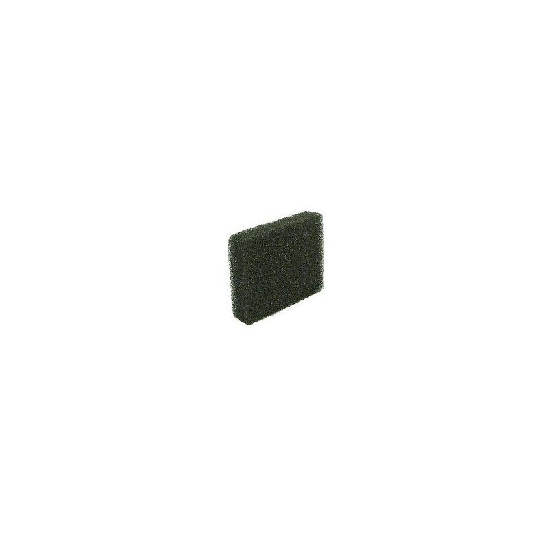 filtre-a-air-moteur-kawasaki-td18-tf22-tg18-th43-th48-m48-th043d-dh30