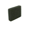 filtre-a-air-moteur-kawasaki-td18-tf22-tg18-th43-th48-m48-th043d-dh30