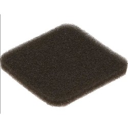 filtre-a-air-debrousailleuse-souffleur-taille-haie-stihl-fs74-fs76-fc72-hs72-hs74-hs76-bg72-hs80-hs85