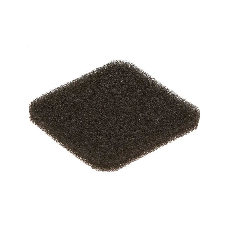 filtre-a-air-debrousailleuse-souffleur-taille-haie-stihl-fs74-fs76-fc72-hs72-hs74-hs76-bg72-hs80-hs85