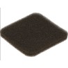 filtre-a-air-debrousailleuse-souffleur-taille-haie-stihl-fs74-fs76-fc72-hs72-hs74-hs76-bg72-hs80-hs85