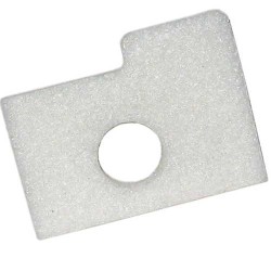 filtre-a-air-tronconneuse-stihl-1130-124-0800-11301240800-1130-124-0800