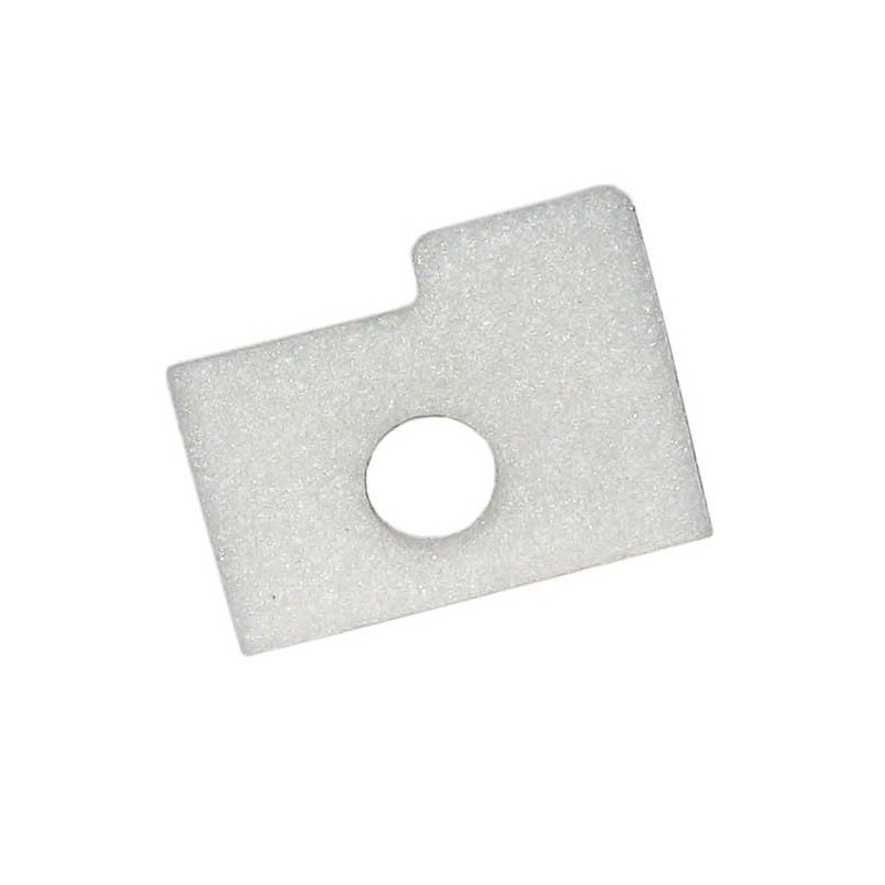filtre-a-air-tronconneuse-stihl-1130-124-0800-11301240800-1130-124-0800