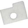 filtre-a-air-tronconneuse-stihl-1130-124-0800-11301240800-1130-124-0800