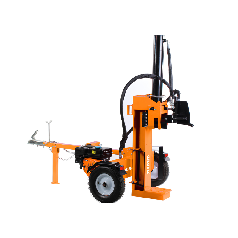 fendeuse-de-buche-thermique-anova-rlt22gvh-22-tonnes