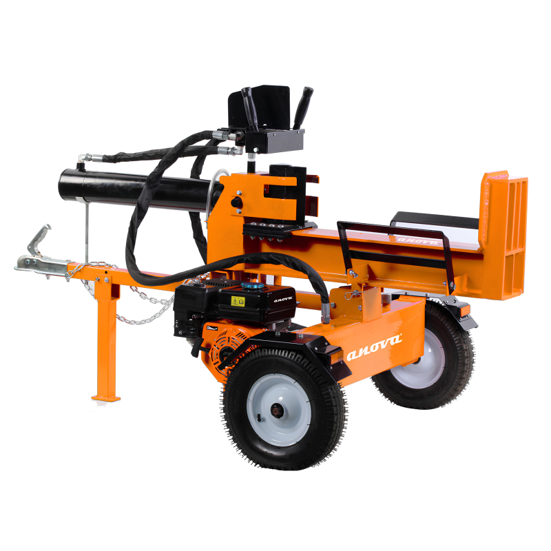 fendeuse-de-buche-thermique-anova-rlt22gvh-22-tonnes