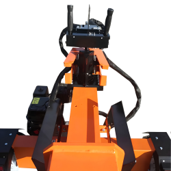 fendeuse-de-buche-thermique-anova-rlt22gvh-22-tonnes