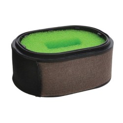 filtre-a-air-tronconneuse-stihl-044-046-048-084-088-ms440-ms41-ms460-ms640-ms650-ms660-ms780-ms880