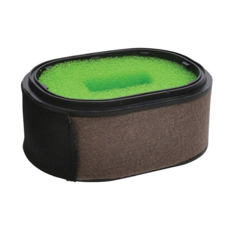 filtre-a-air-tronconneuse-stihl-044-046-048-084-088-ms440-ms41-ms460-ms640-ms650-ms660-ms780-ms880