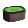 filtre-a-air-tronconneuse-stihl-044-046-048-084-088-ms440-ms41-ms460-ms640-ms650-ms660-ms780-ms880