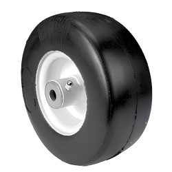 roue-tondeuse-john-deere-9x350x4-am115510-am121814-exmark-103-1224-103-2171-toro-1-513648