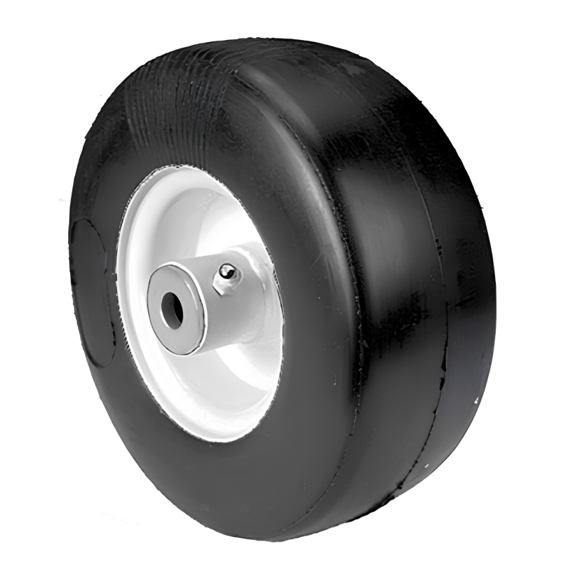 roue-tondeuse-john-deere-9x350x4-am115510-am121814-exmark-103-1224-103-2171-toro-1-513648