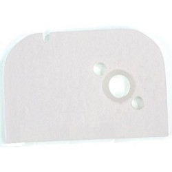 filtre-a-air-tronconneuse-stihl-009-010-011-012