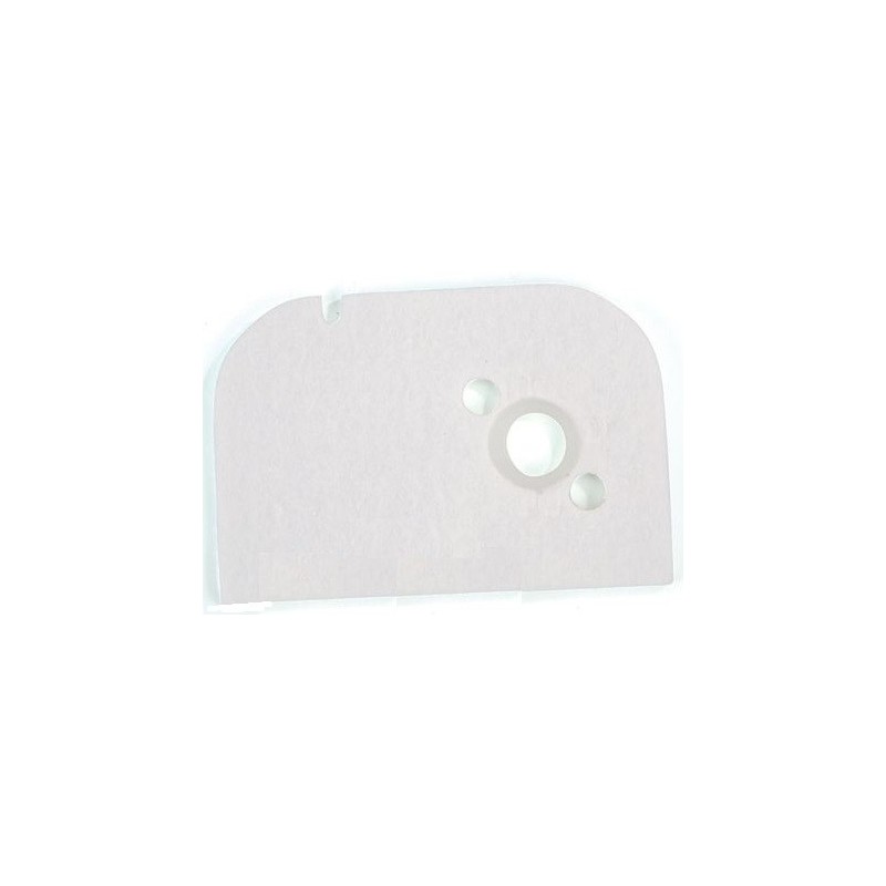 filtre-a-air-tronconneuse-stihl-009-010-011-012