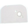 filtre-a-air-tronconneuse-stihl-009-010-011-012