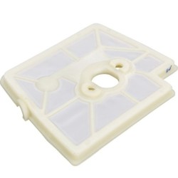 filtre-a-air-debroussailleuse-stihl-fs160-fs180-fs220k-fs220-fs280k-fs280-fs290