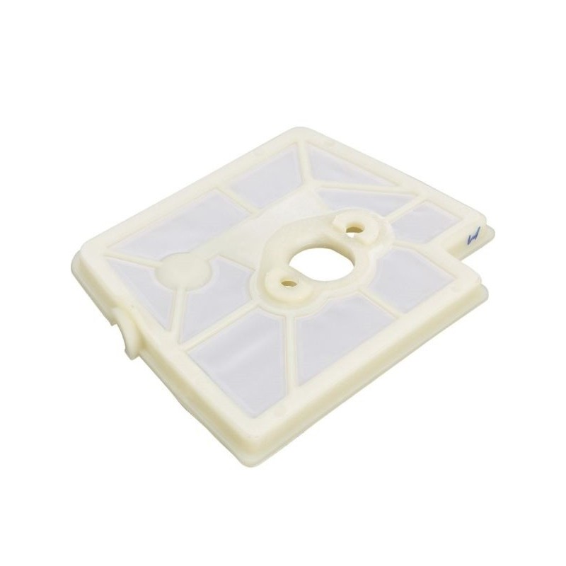 filtre-a-air-debroussailleuse-stihl-fs160-fs180-fs220k-fs220-fs280k-fs280-fs290