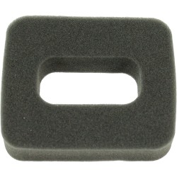 filtre-a-air-debroussailleuse-husqvarna-240-240f-240r-245-245r-245r-epa-245rx-245rx-epa