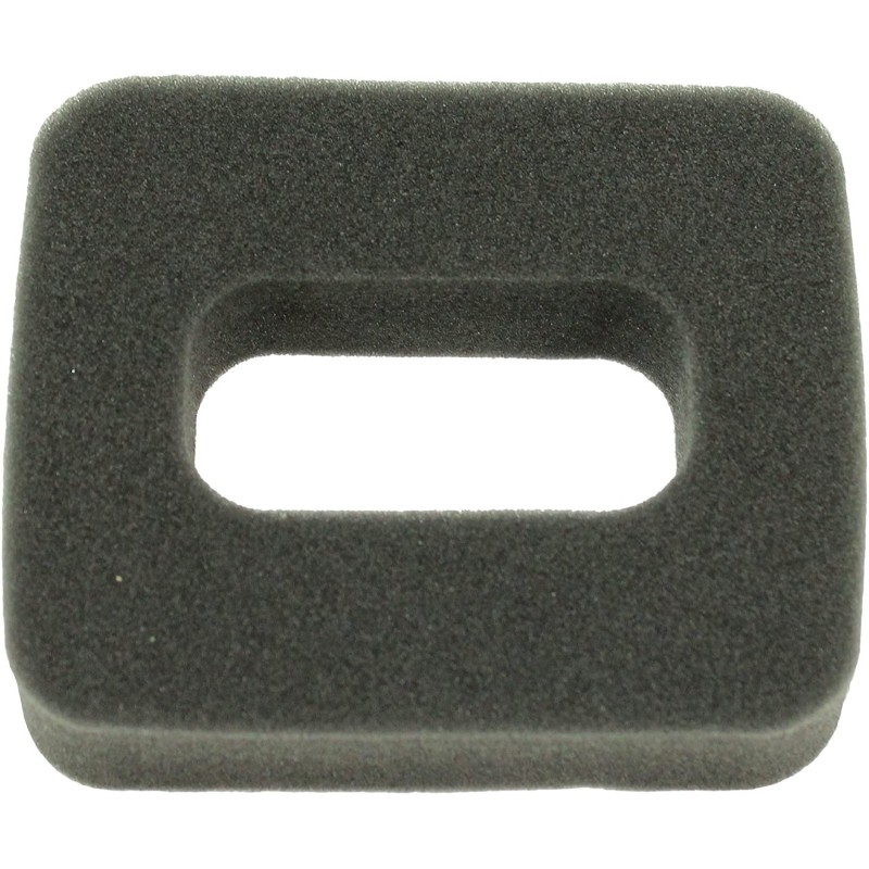 filtre-a-air-debroussailleuse-husqvarna-240-240f-240r-245-245r-245r-epa-245rx-245rx-epa