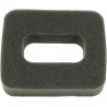 filtre-a-air-debroussailleuse-husqvarna-240-240f-240r-245-245r-245r-epa-245rx-245rx-epa