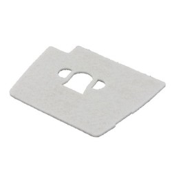 prefiltre-a-air-debroussailleuse-stihl-fs160-fs180-fs220k-fs220-fs280k-fs280-fs290