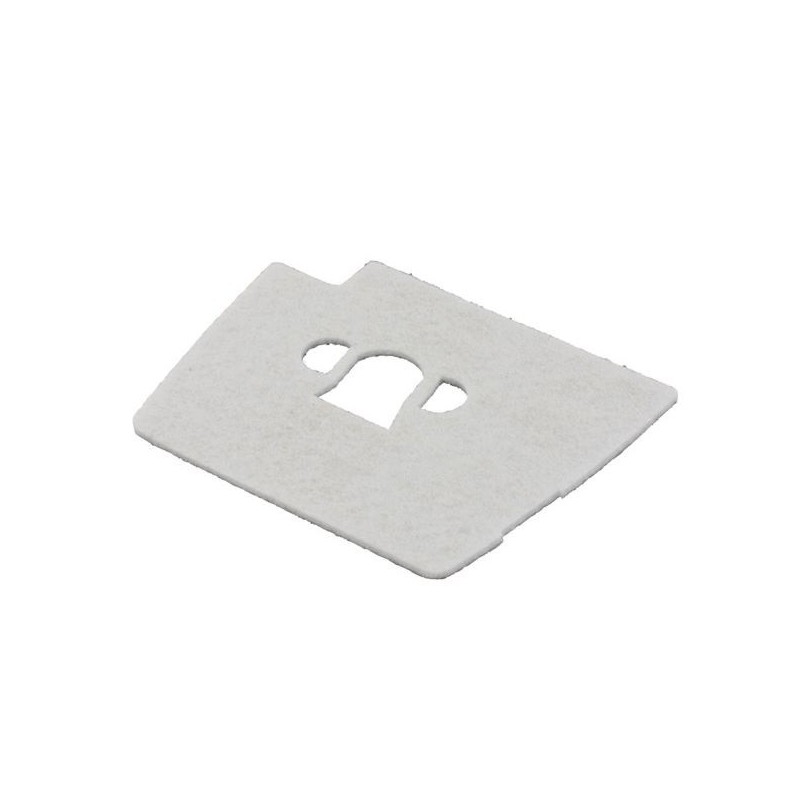 prefiltre-a-air-debroussailleuse-stihl-fs160-fs180-fs220k-fs220-fs280k-fs280-fs290